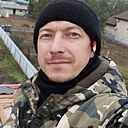 Слава, 37 лет