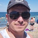 Слава, 37 лет