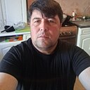 Алишер, 43 года