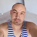 Андрей, 42 года