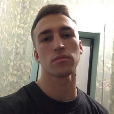 Фотография мужчины Артем, 24 года из г. Владимир