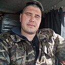 Александр, 41 год