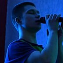 Володя, 21 год