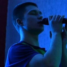 Фотография мужчины Володя, 21 год из г. Калининград