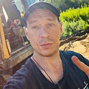 Алексей, 39 лет