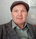 Анатолий, 45 лет