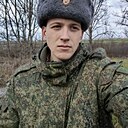 Алексей, 18 лет