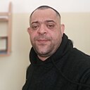 Данила, 39 лет