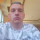 Максим, 42 года