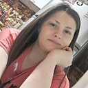 Галина, 30 лет