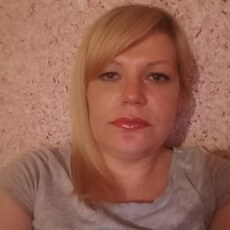 Фотография девушки Валя, 41 год из г. Днепр