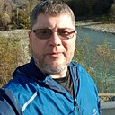 Максим, 50 лет