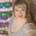 Инга, 44 года