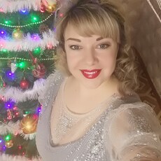 Инга, 44 из г. Стародуб.