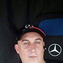 Валерий, 46 лет