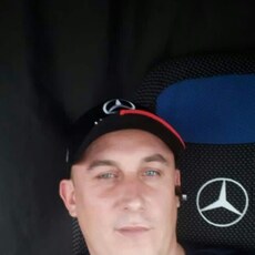 Фотография мужчины Валерий, 46 лет из г. Азов