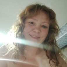 Анастасия, 38 из г. Свирск.