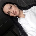 Екатерина, 30 лет