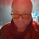 Владимир, 55 лет