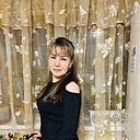 Оксана, 47 лет