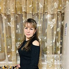 Оксана, 47 из г. Краснодар.