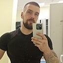 Станислав, 33 года