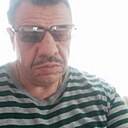 Александр, 52 года