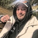 Дмитрий, 34 года