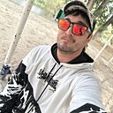 Дмитрий, 34 года