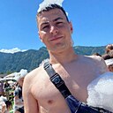 Евгений, 26 лет