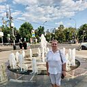 Ольга, 66 лет