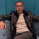 Гриша, 46 лет