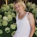 Виктория, 37 лет