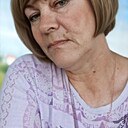 Татьяна, 50 лет