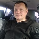 Сергей, 48 лет