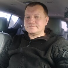 Фотография мужчины Сергей, 48 лет из г. Мичуринск