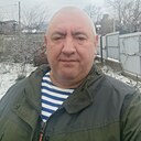 Евгений, 49 лет