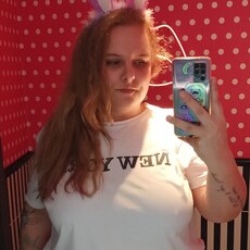 Фотография девушки Ольга, 38 лет из г. Санкт-Петербург