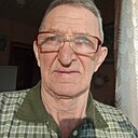 Флорид, 65 лет