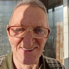 Фотография мужчины Флорид, 67 лет из г. Рославль