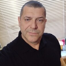 Кирилл, 46 из г. Нижний Новгород.