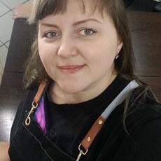 Фотография девушки Екатерина, 35 лет из г. Мариинск