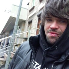 Фотография мужчины Владимир, 33 года из г. Санкт-Петербург