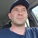 Сергей, 48 лет