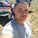 Артём, 28 лет