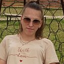 Алина, 21 год