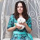 Ксения, 31 год