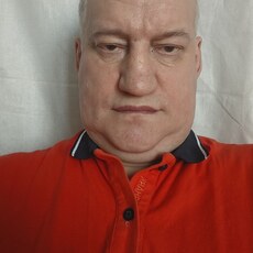 Фотография мужчины Олег, 56 лет из г. Магнитогорск