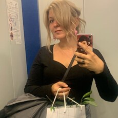 Дарья, 35 из г. Москва.