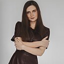 Наталья, 38 лет